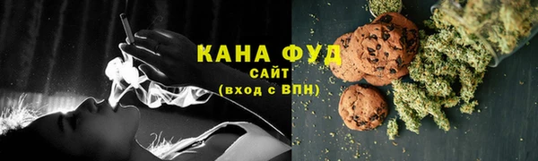 шишки Лагань