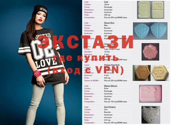 прущая мука Лабытнанги