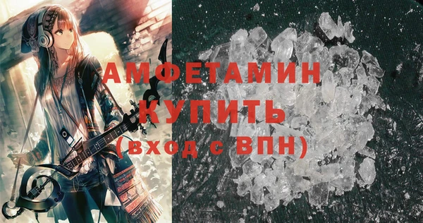 шишки Лагань