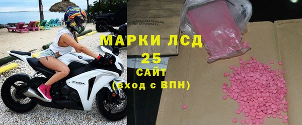 шишки Лагань