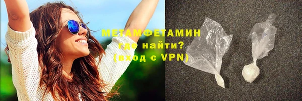 шишки Лагань