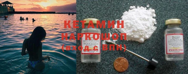шишки Лагань