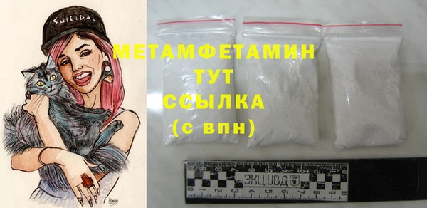 шишки Лагань