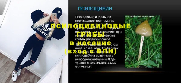 прущая мука Лабытнанги